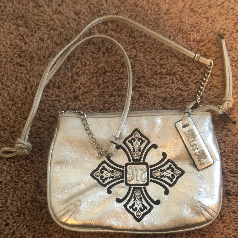 Miss Me purse